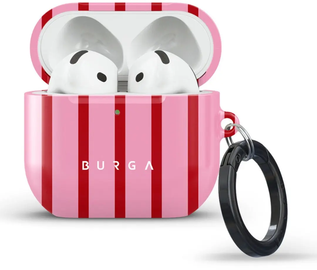 Burga Hardcase Apple AirPods 4 Pro 3 RS_15A_airpods4_SP