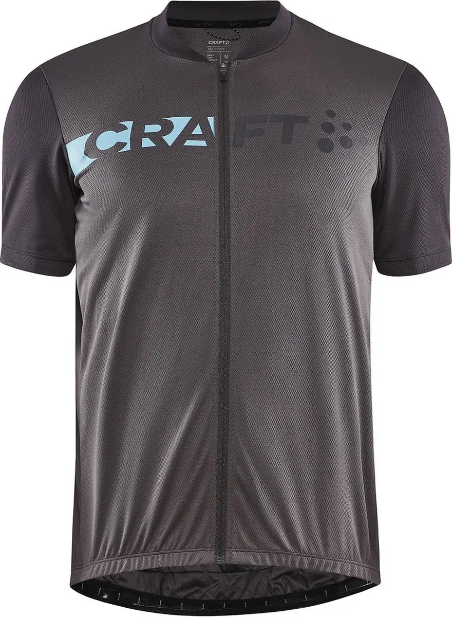 Craft Core Endur Logo Jersey M