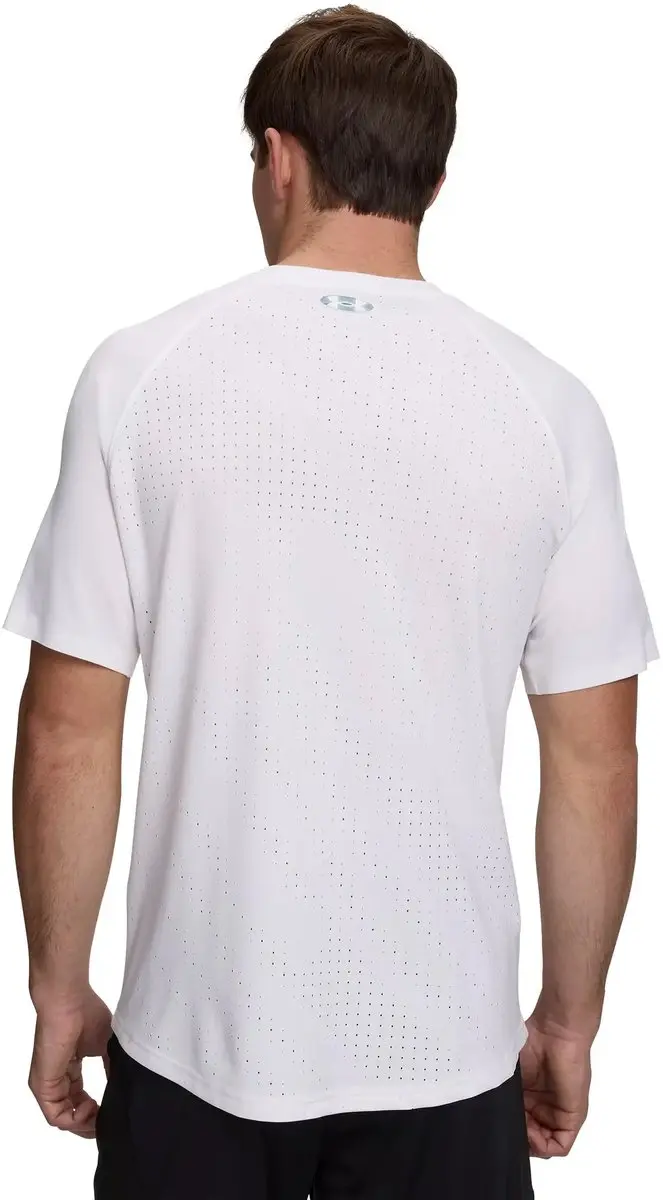 Under Armour Challenger Elite Jersey - L - Wit