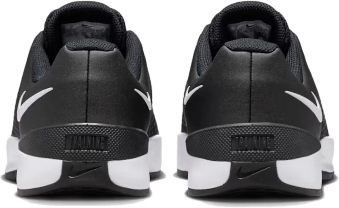 Nike Mc Trainer 4 Dames Fitness Schoenen IM3744-002 - 38