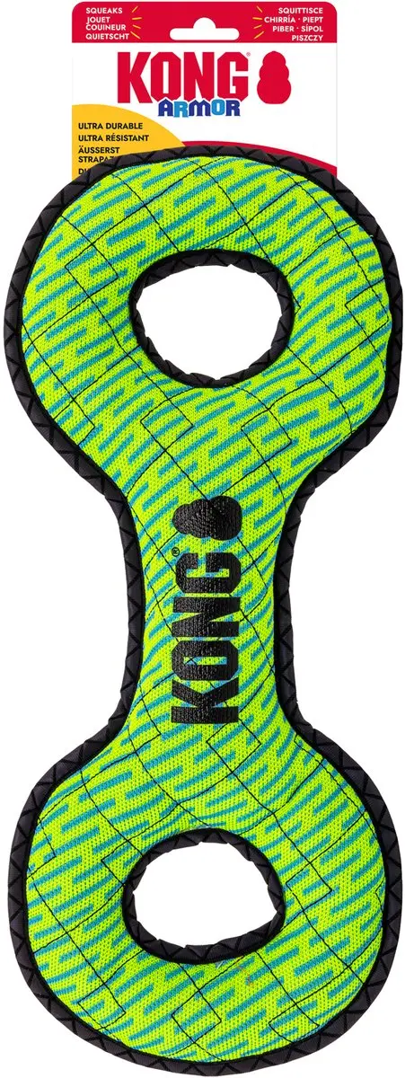 KONG Armor Double Tug