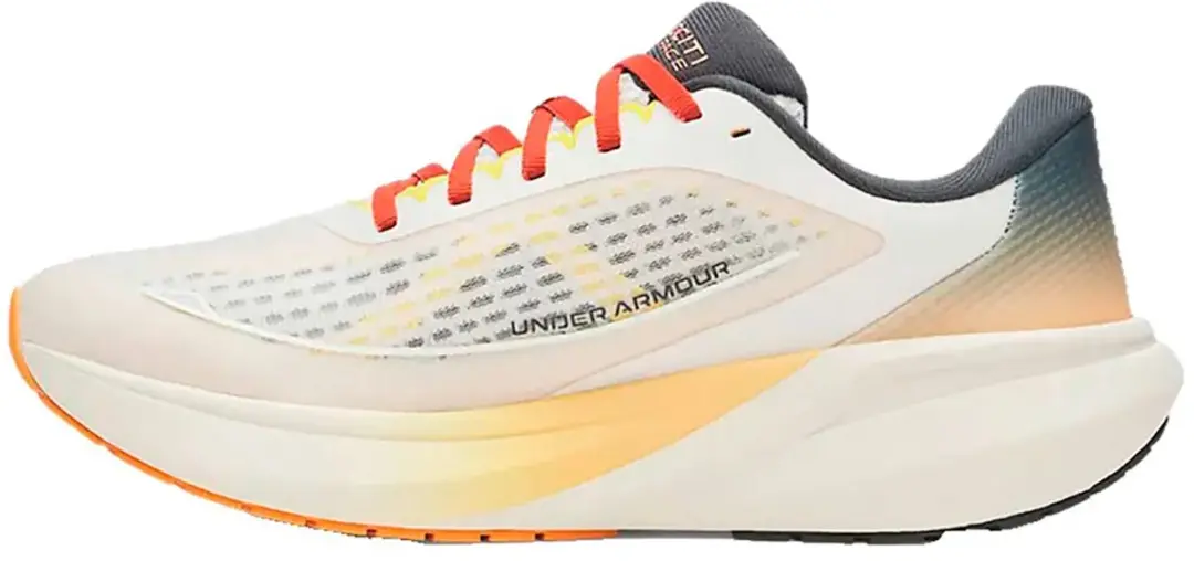 Under Armour Velociti Pace Hardloopschoenen 42 - Weg