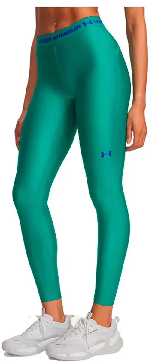 Under Armour HeatGear Leggings