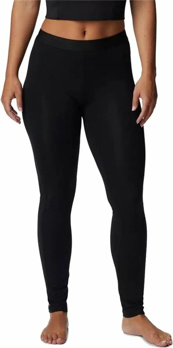 Columbia Midweight Stretch Basislaagbroek S