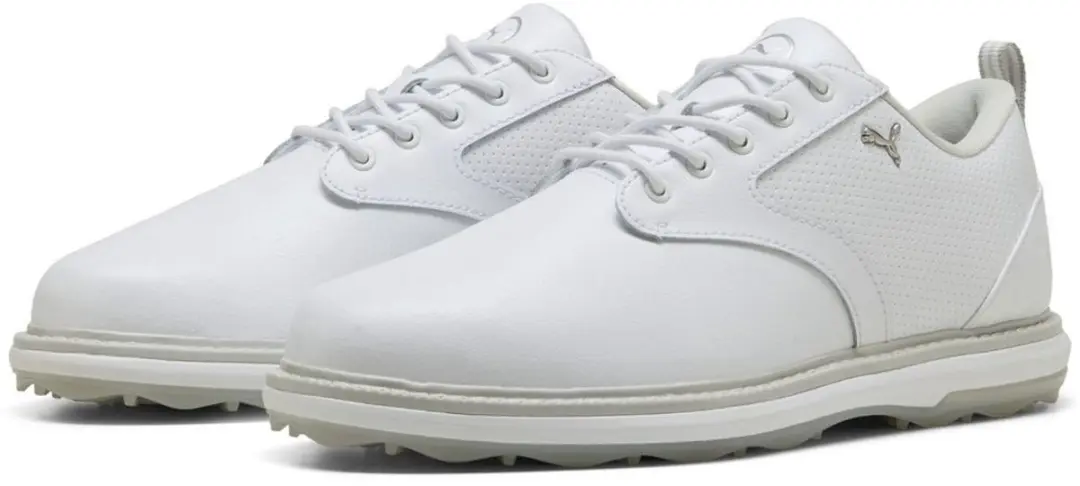PUMA Damen Avant 2 Wmns Low 310718