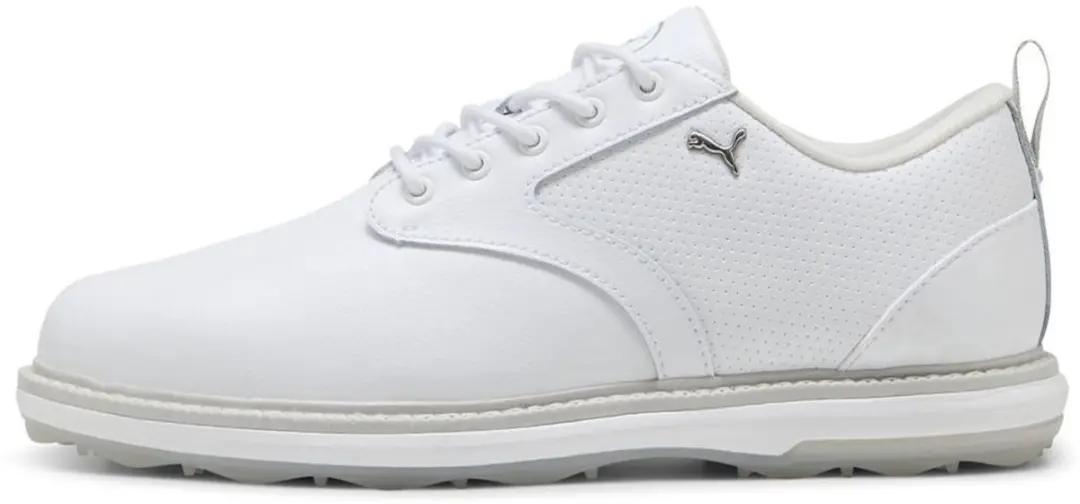 PUMA Damen Avant 2 Wmns Low 310718 - 37,5