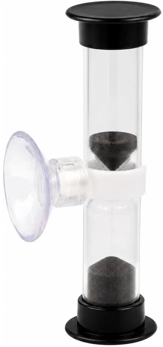 Bellatio Design Zandloper