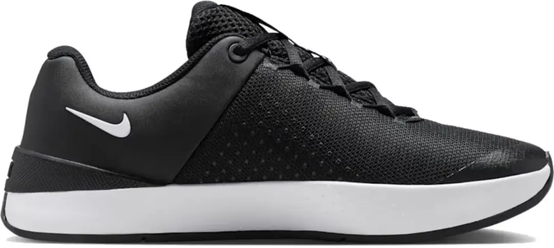 Nike Mc Trainer 4 Dames Fitness Schoenen IM3744-002