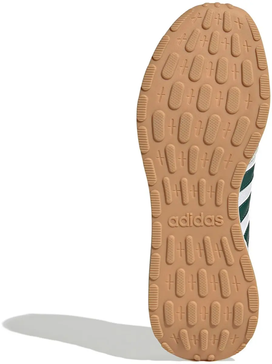 Adidas Run 60s 4.0 Schoenen - EU 41 1/3 - Wit