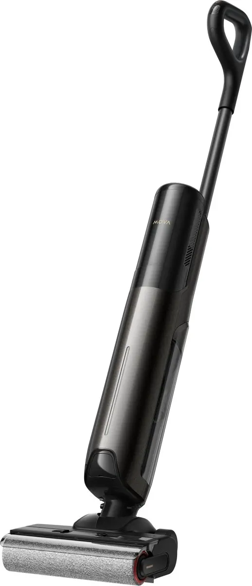 Mova M10 NEO KIT Stofzuiger