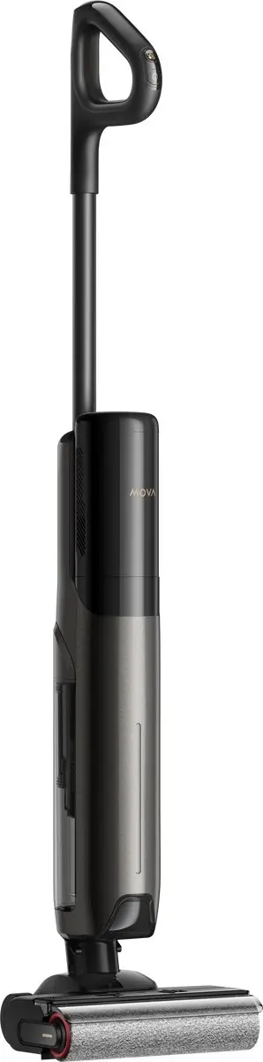Mova M10 NEO KIT Stofzuiger - 20.000 Pa - Zwart - afbeelding 6 van 6