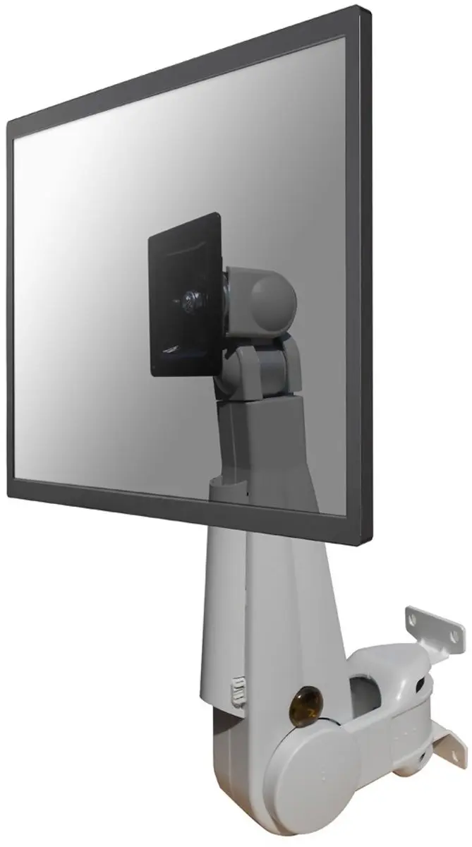 Neomounts Newstar FPMA-W500 Wandsteun