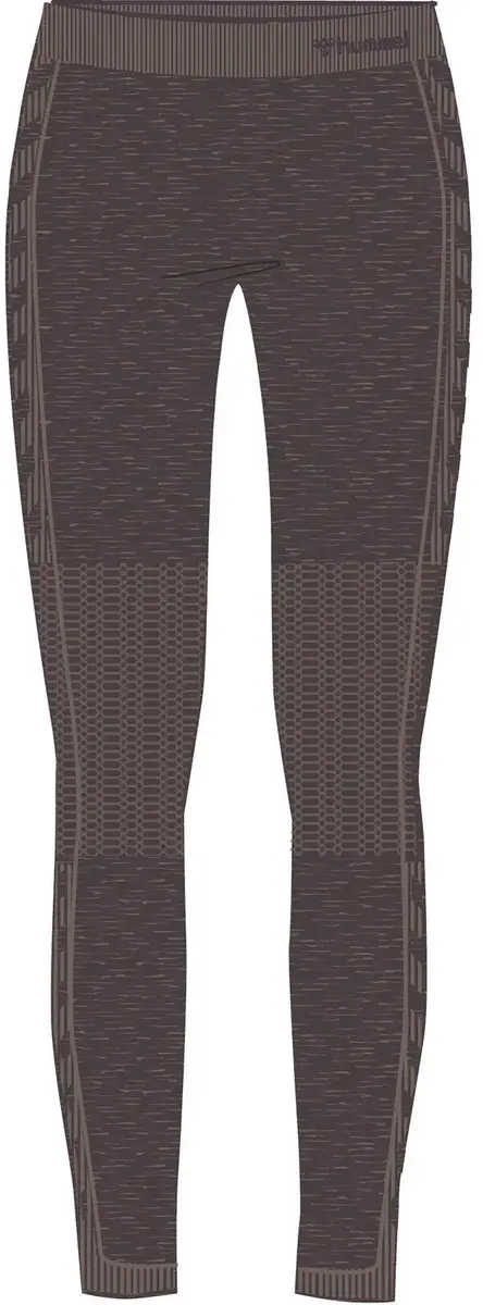Hummel Clea Leggings