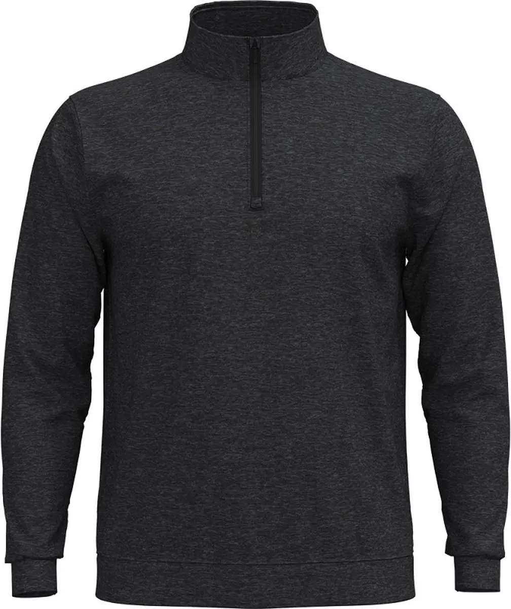 Under Armour Heren Midlayer 1387124-001