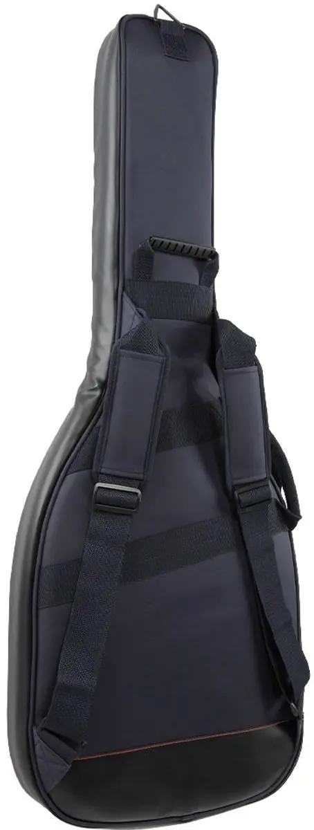 Ibanez IGB561 Powerpad Gitaartas - Blauw