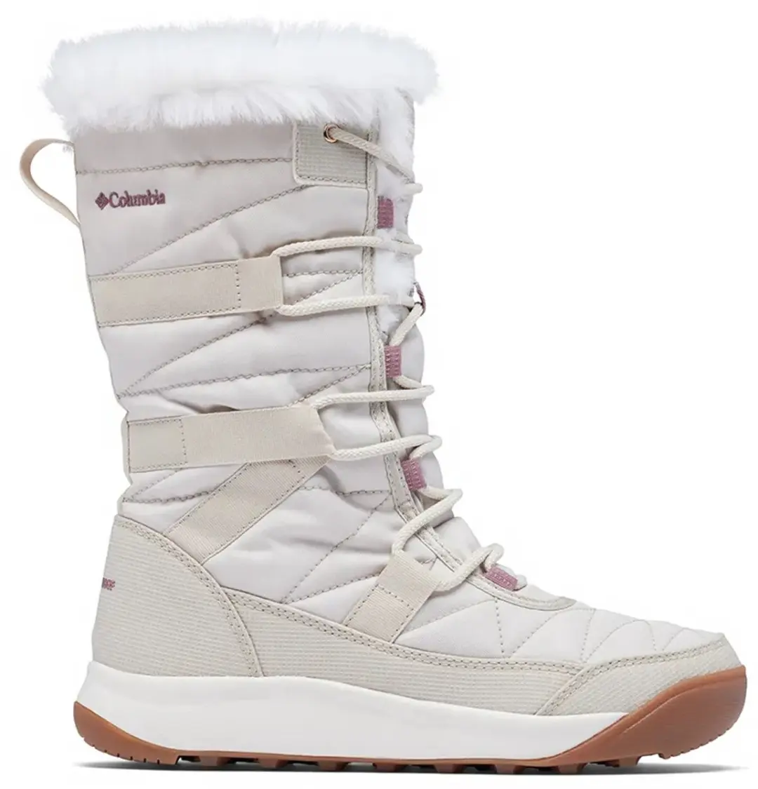 Columbia Minx IV Sneeuwlaarzen