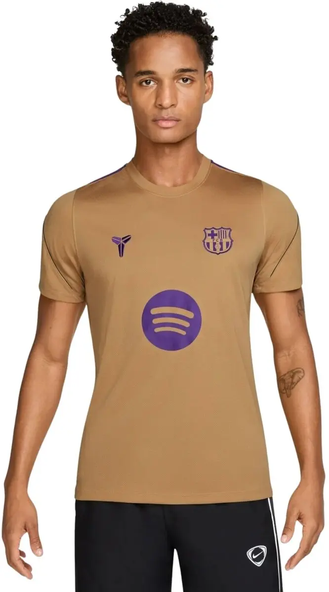 Nike FC Barcelona Strike Top IQ1304-745