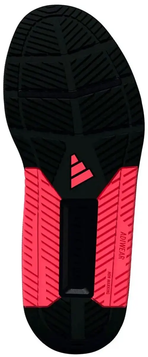 Adidas Dropset Base Training Gewichthefschoenen 38 - Paars