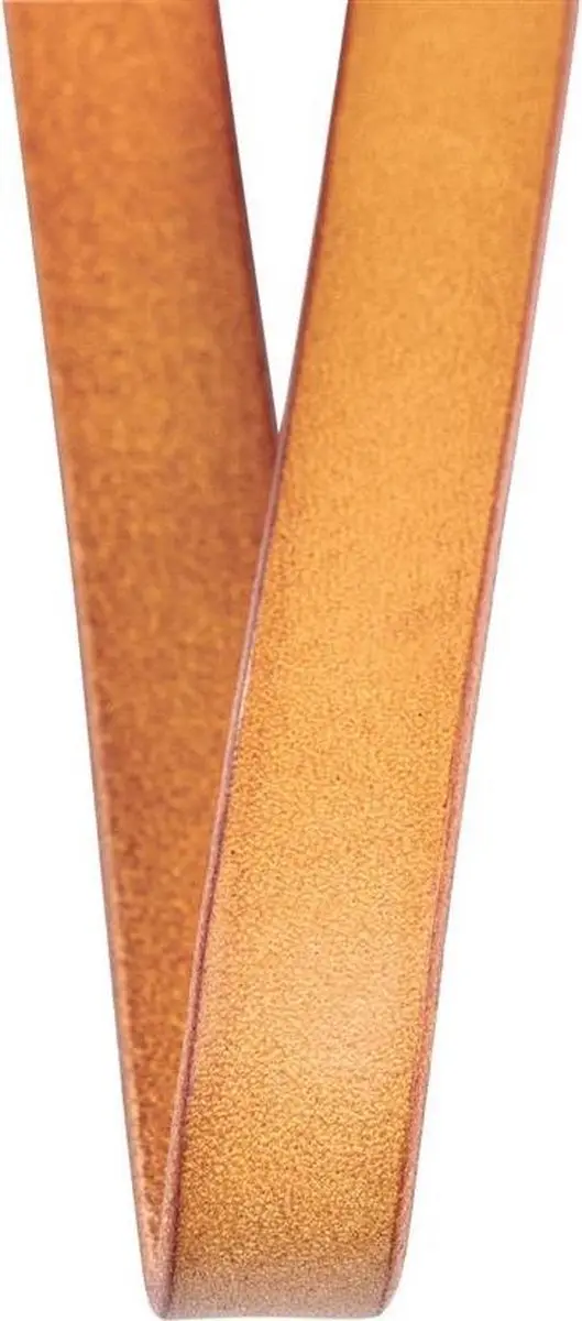 Dörr Camera Wrist Strap Urban Leather - Bruin