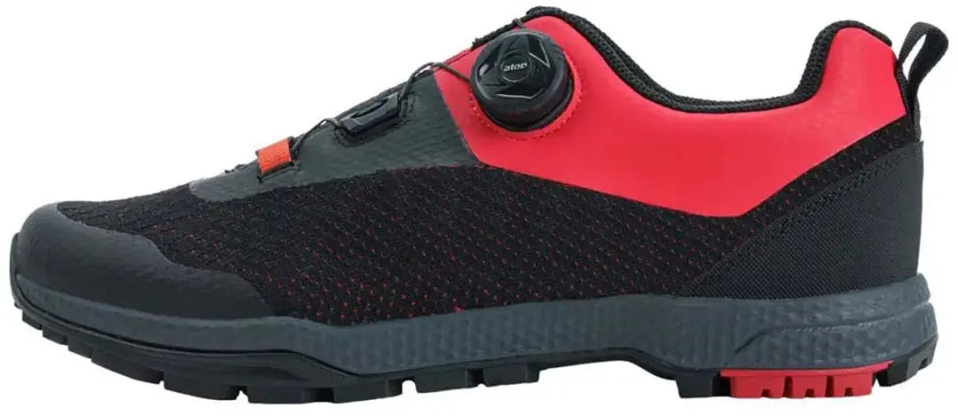 Cube ATX Ox Pro MTB-schoenen