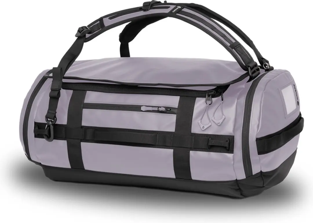 Wandrd Carryall Duffel 30L