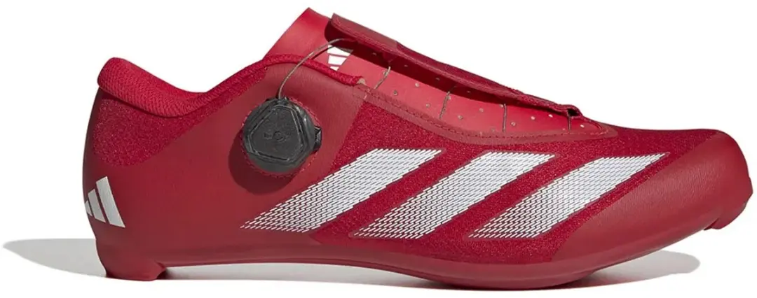 Adidas Tempo 3 Stripes Boa Raceschoenen