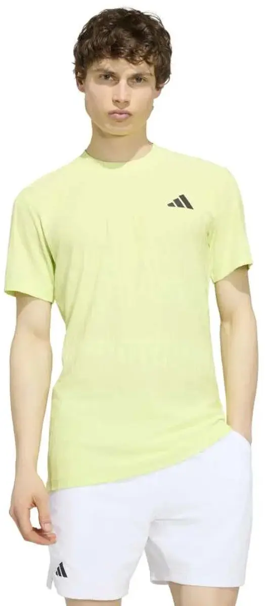 Adidas Freelift T-shirt