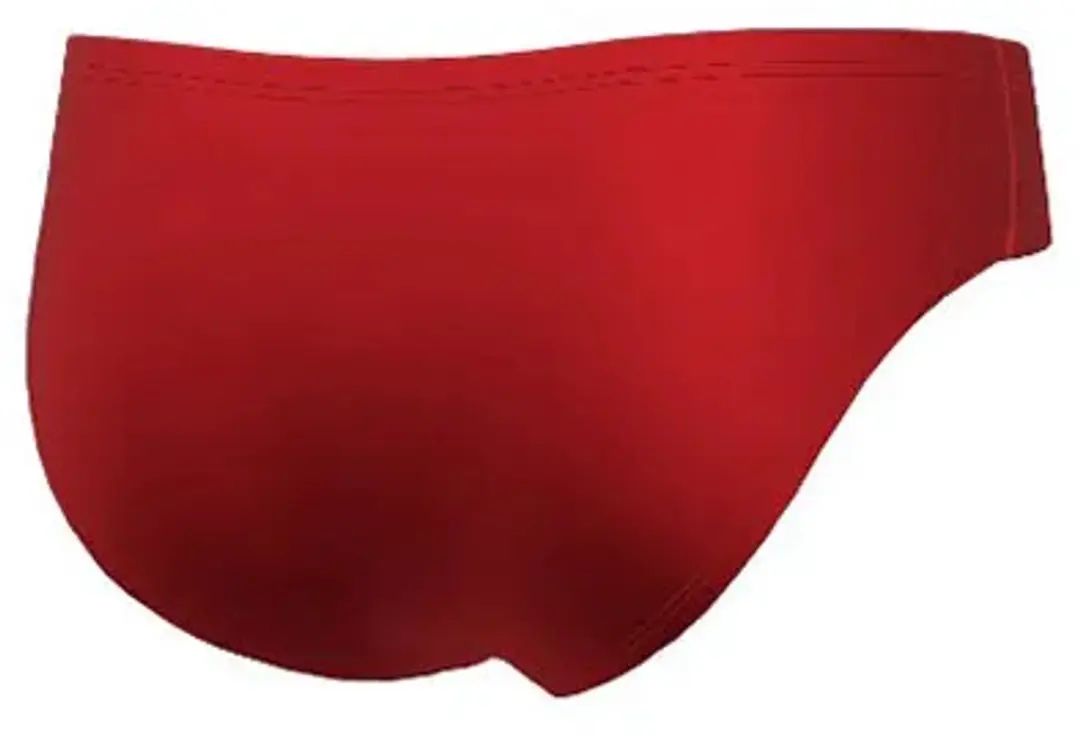 Nike Swim Nessa004 Zwemslip