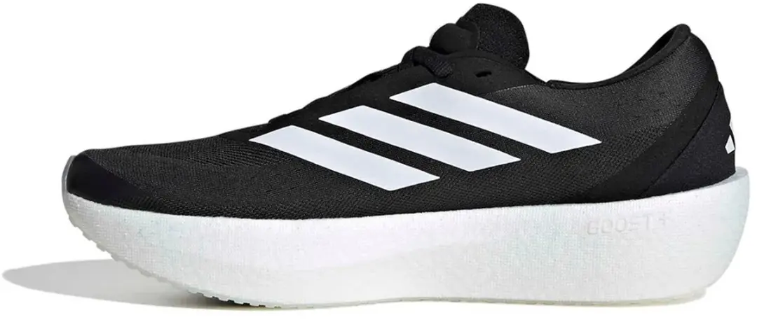 Adidas Zenboost Hardloopschoenen 39 1/3 - Vrouw