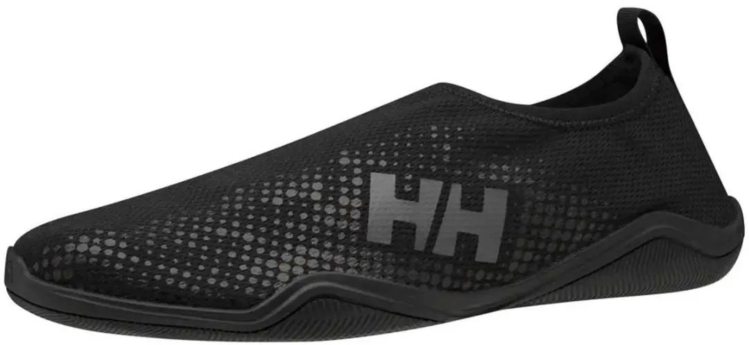 Helly Hansen Crest Waterschoenen
