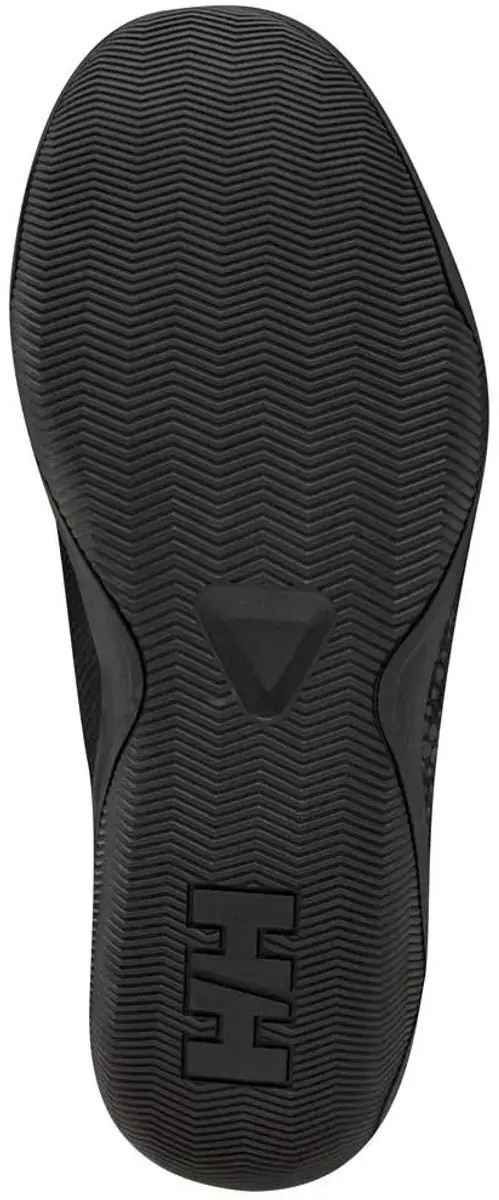 Helly Hansen Crest Waterschoenen - EU 45 - Zwart