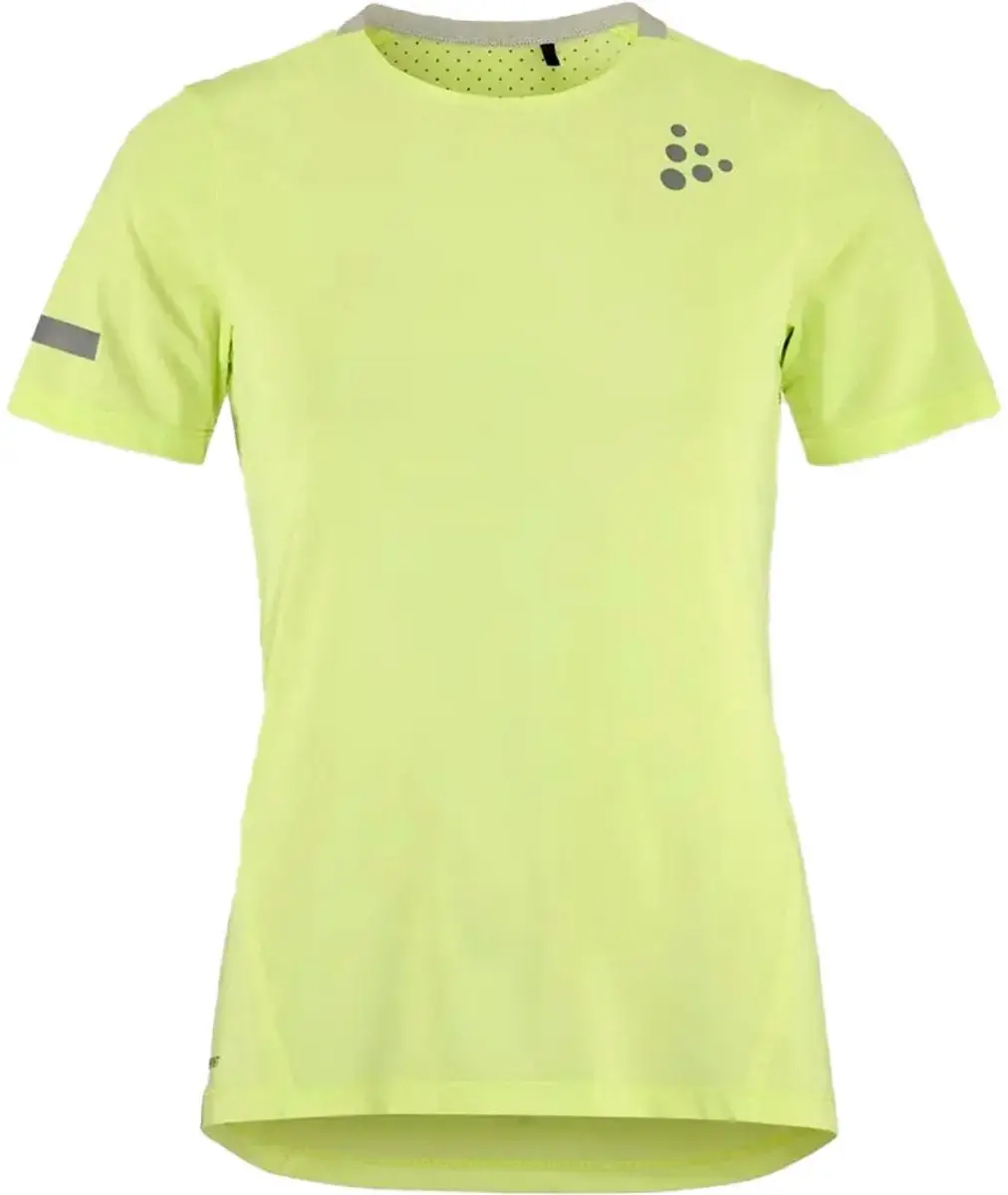 Craft Pro Hypervent 2 T-shirt
