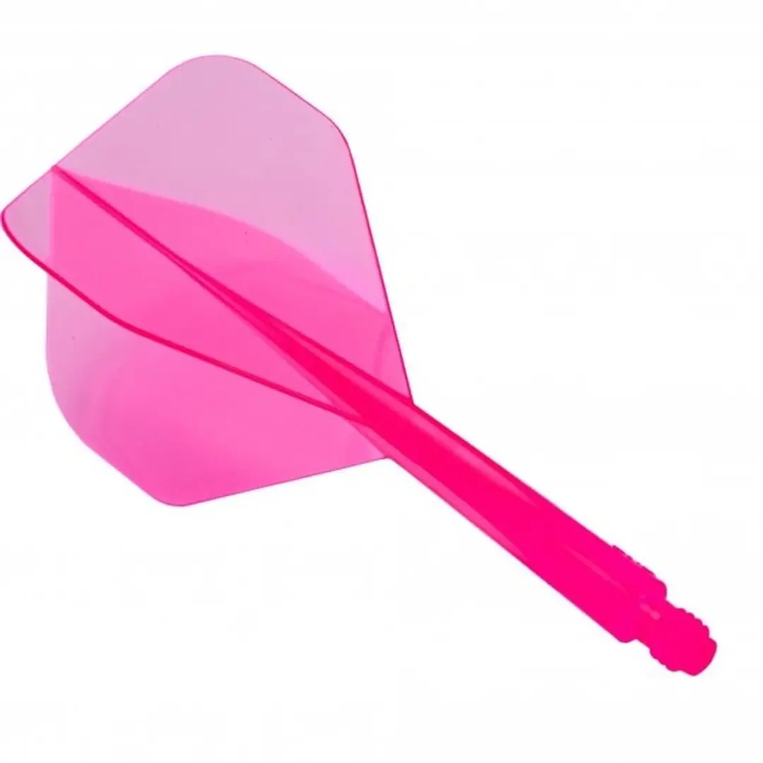 Condor Neon Axe Flight System CN0001380