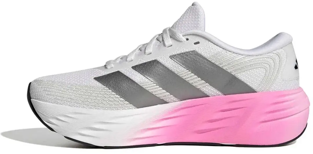 Adidas Galaxy 8 Hardloopschoenen - EU 38 2/3