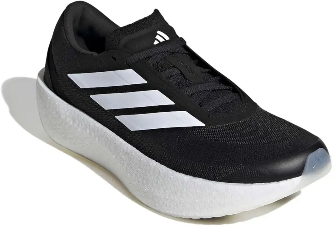 adidas Zenboost Hardloopschoenen 40 - Zwart