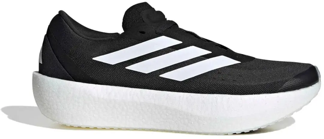 adidas Zenboost Hardloopschoenen 40