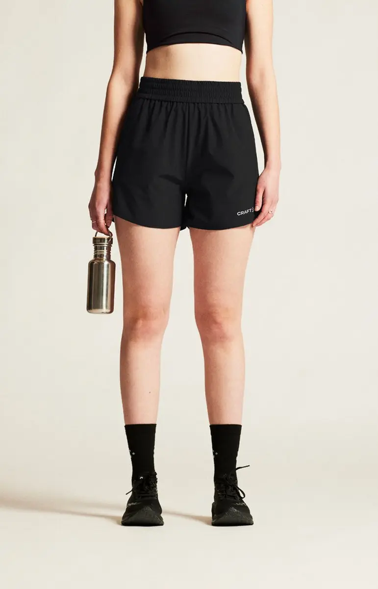 Craft Core Essence Short Dames