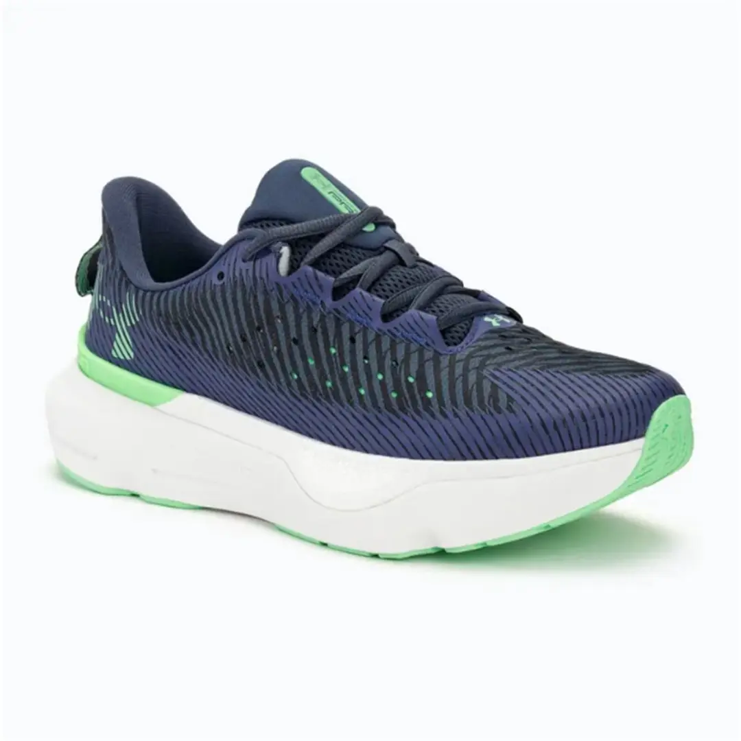 Under Armour UA Infinite Pro Hardloopschoenen