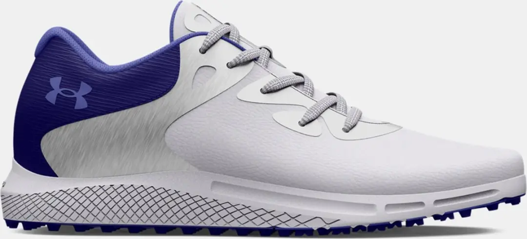 Under Armour UA Charged Breathe 2 W Sportschuhe
