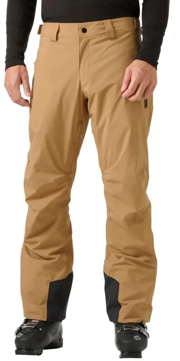 Helly Hansen Legendary Insulated Broek 2XL