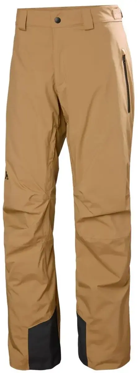 Helly Hansen Legendary Insulated Broek 2XL - Elmwood