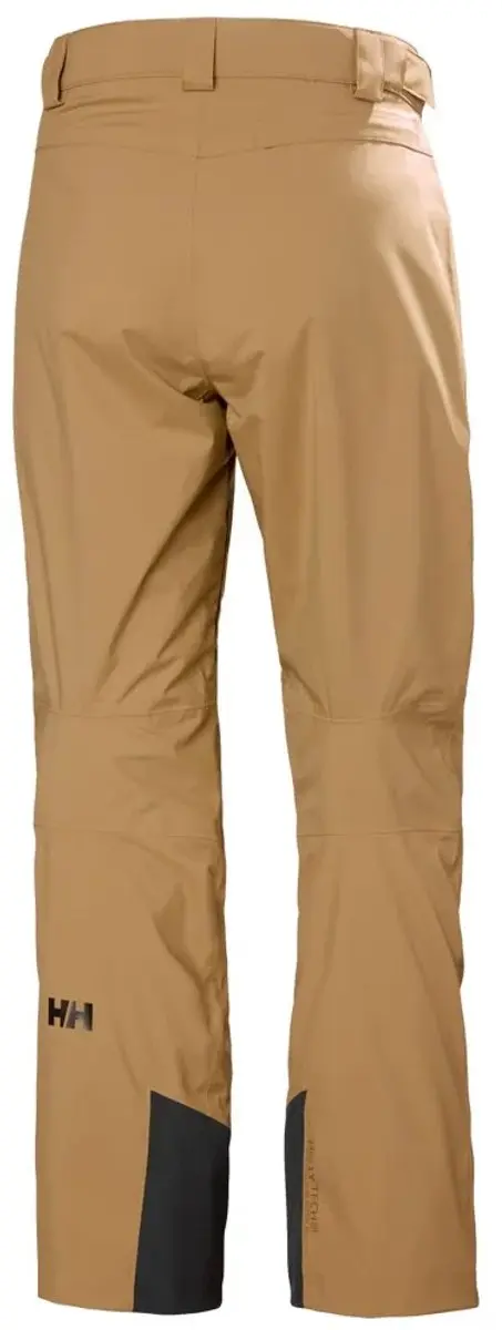 Helly Hansen Legendary Insulated Broek 2XL - Elmwood