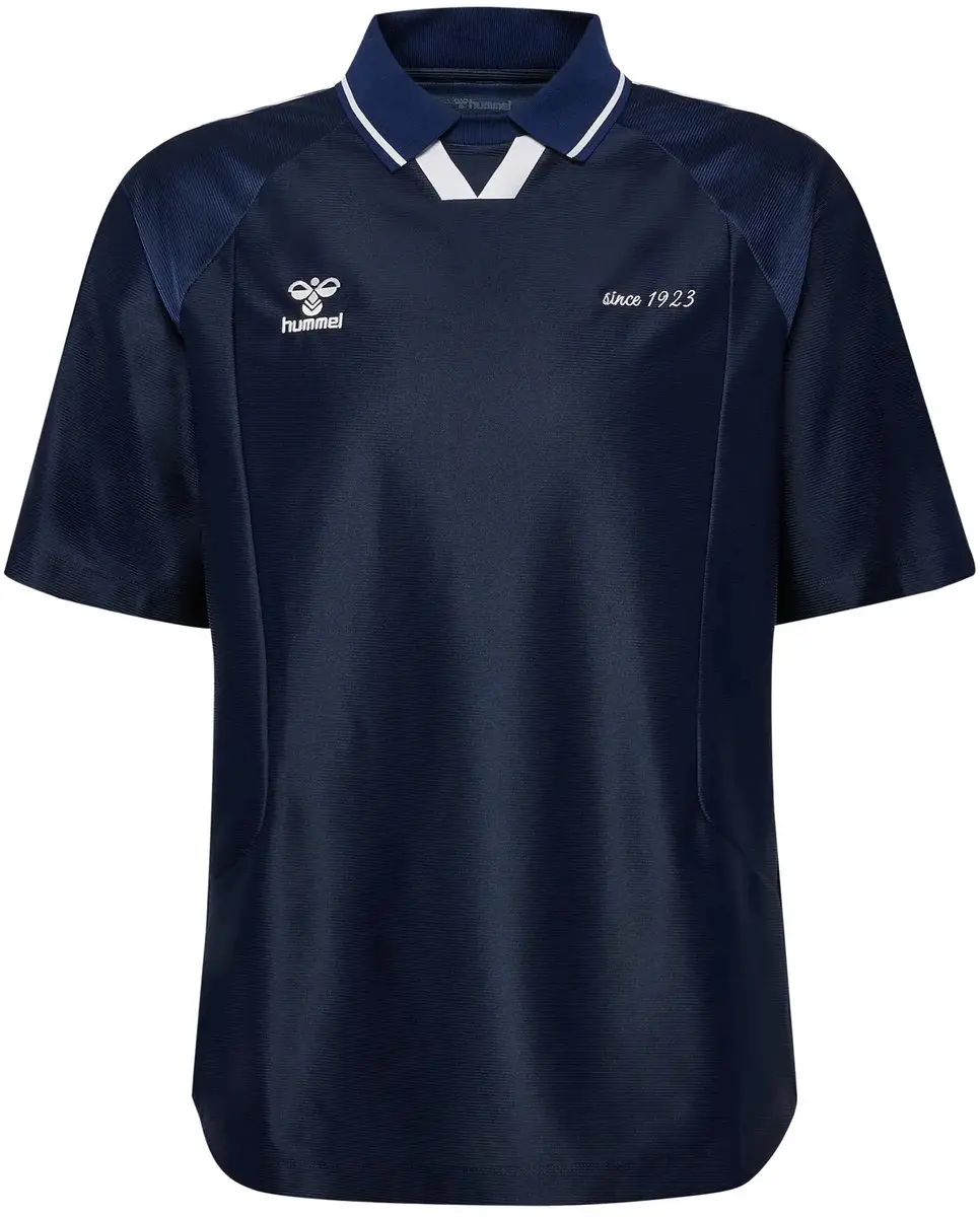 Hummel Jersey T-shirt