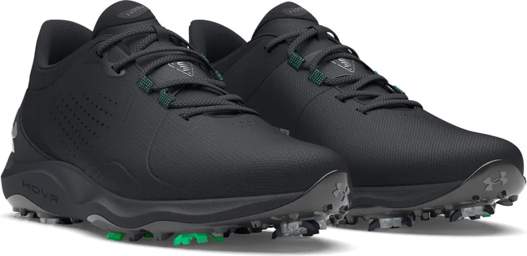 Under Armour UA Drive Pro Wide Sportschuhe
