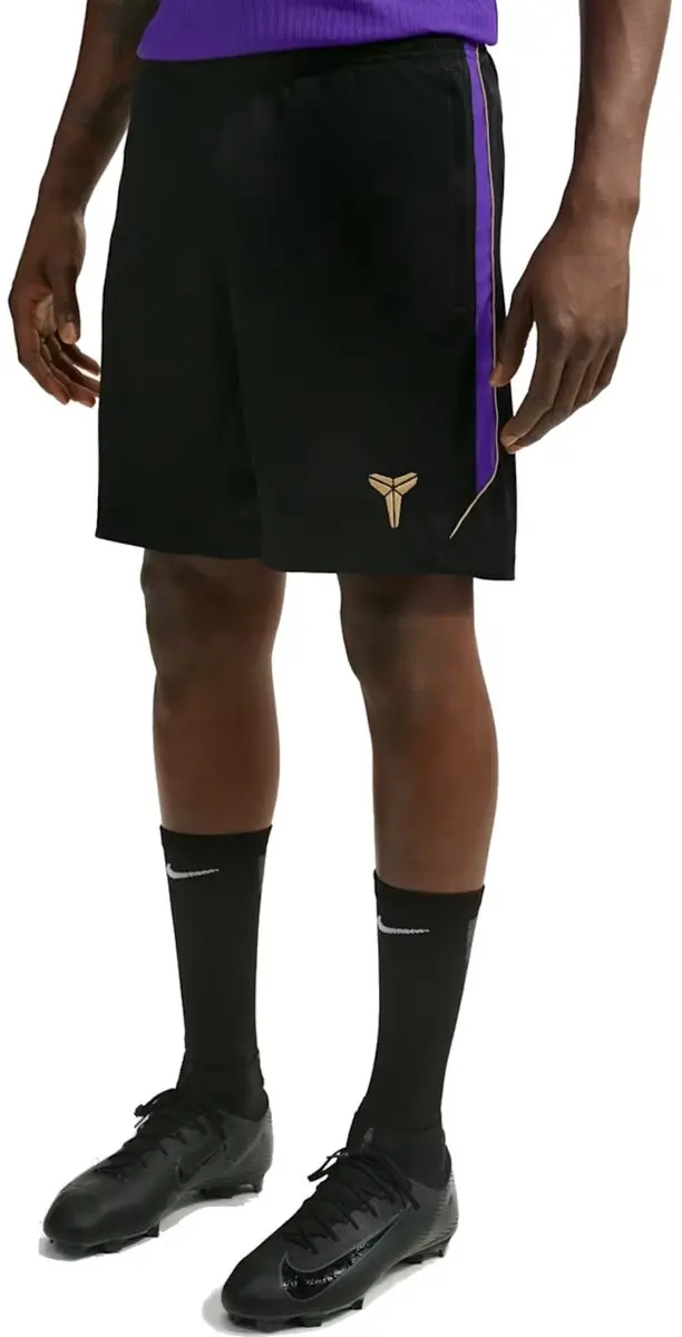 Nike FC Barcelona Strike Short IQ1307-010