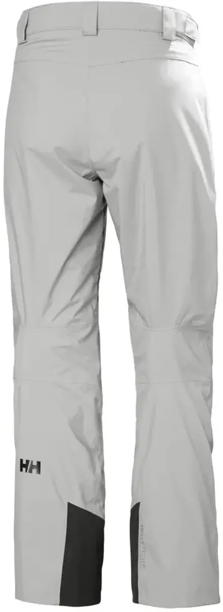 Helly Hansen Legendary Insulated Broek Grijs XXL