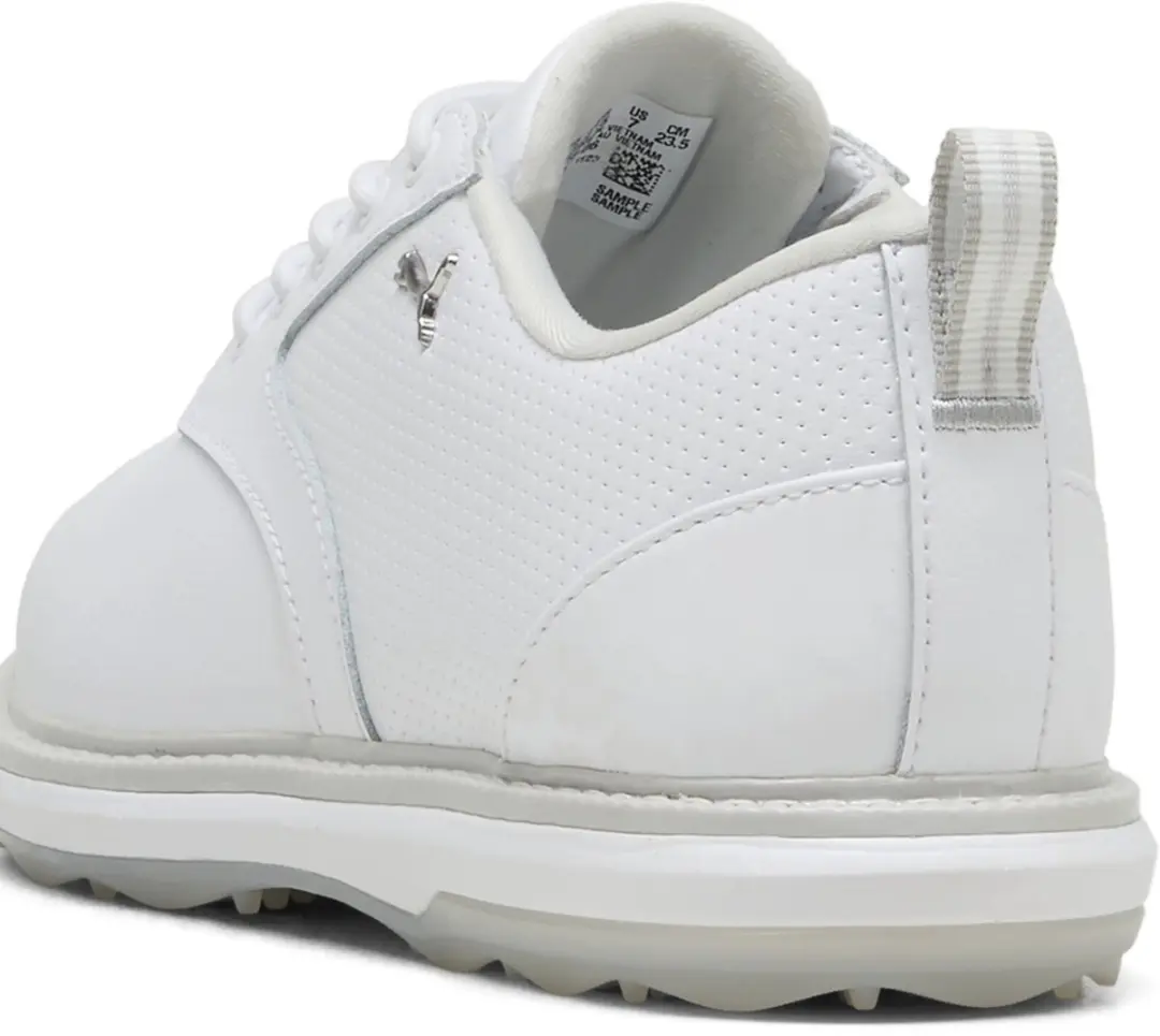 PUMA Damen Avant 2 Wmns Low 310718 - 40.5