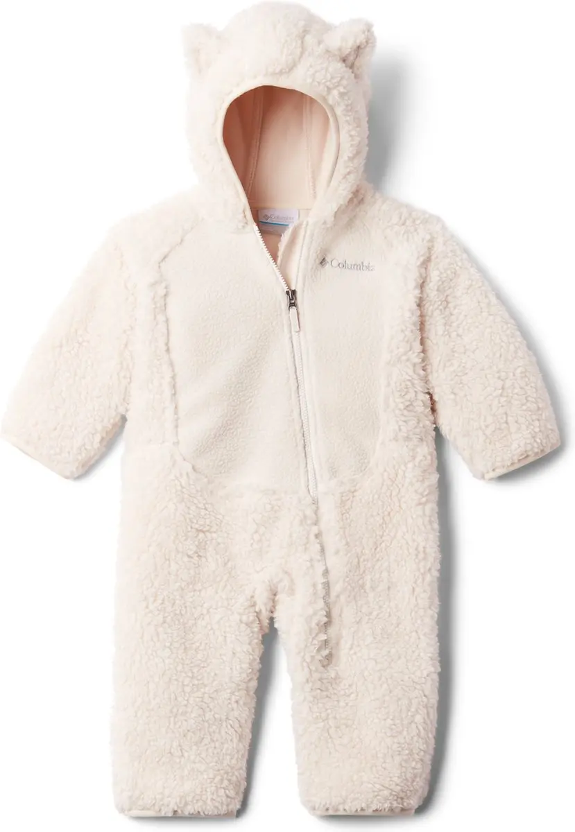 Columbia Foxy Baby Skipak