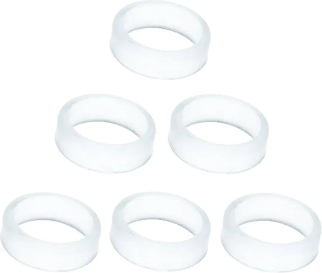 L-Style L Rings RL0160