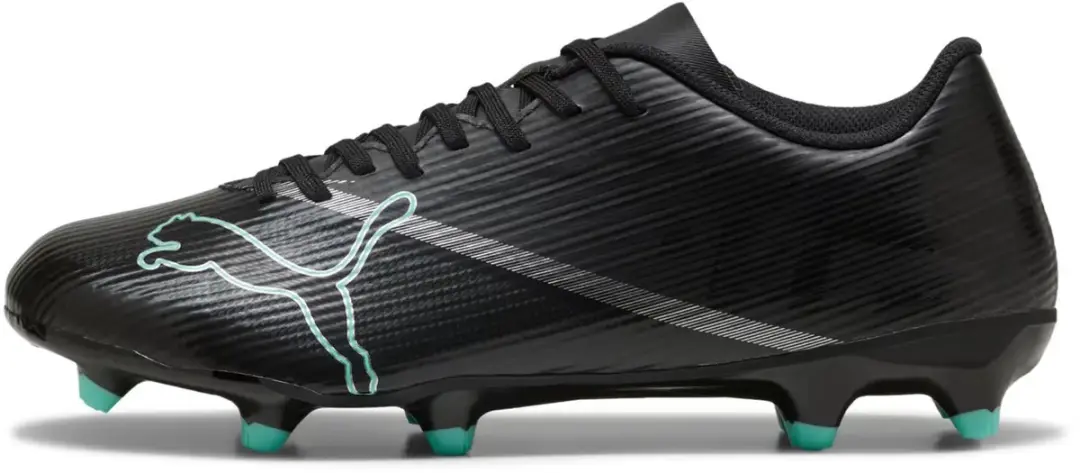 PUMA Ultra 7 Voetbalschoenen FG/AG